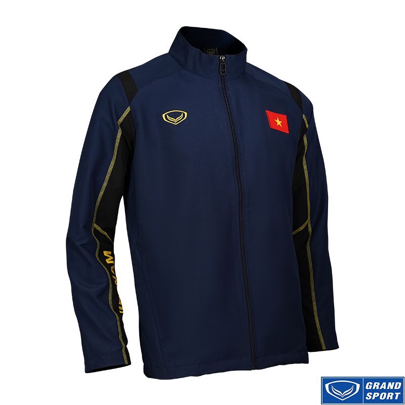 [Chinh Hang] Ao Khoac Gio The Thao Nam Lining 2022 | BigBuy360 - bigbuy360.vn