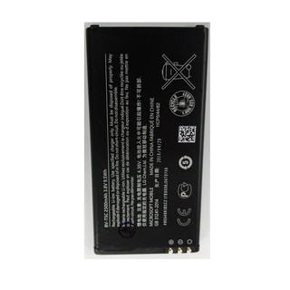 Pin Nokia Lumia 640 (BV-T5C)