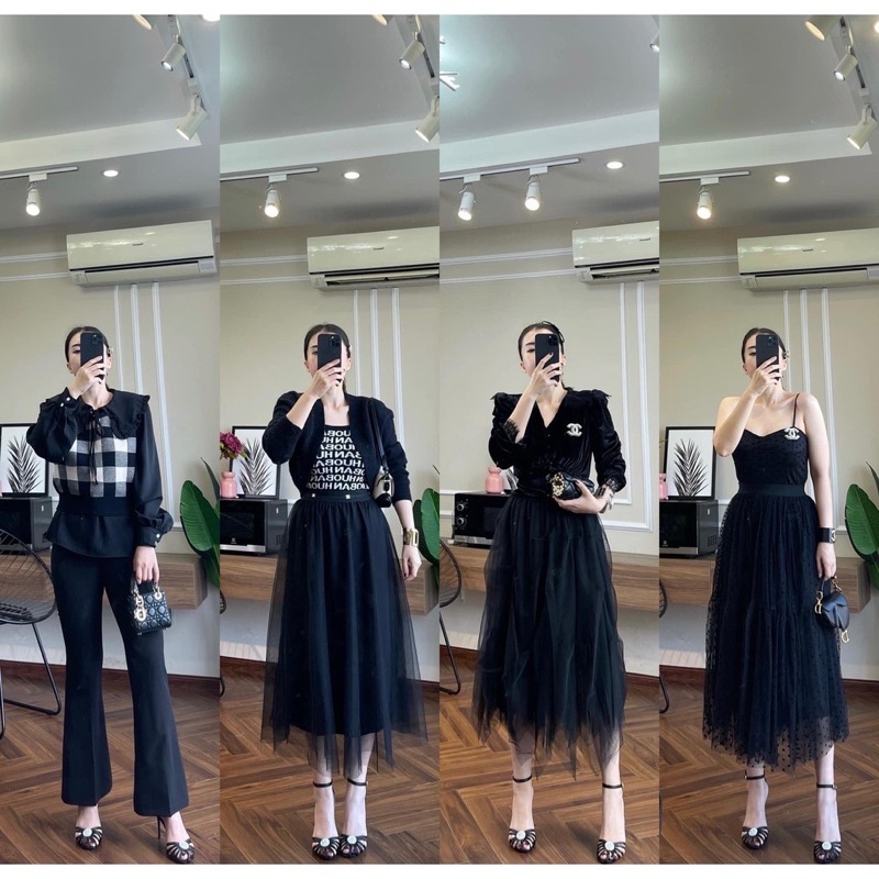 Giày Sandal, Giày Cao Gót Jimmychoo rọ hàng fullbox