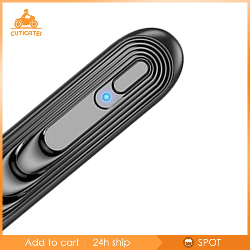 Bộ Chuyển Đổi Âm Thanh Bluetooth 5.0 Cuticate1 Cho Switch Ps4 Pc Laptop Headphone | BigBuy360 - bigbuy360.vn