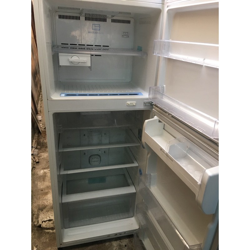tủ lạnh Samsung giá rẻ 400l(hcm-0909219692)