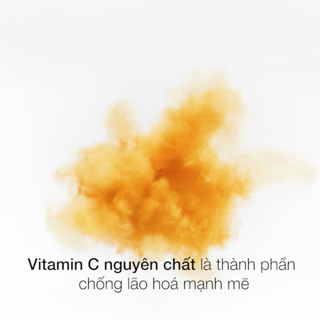 Tinh chất Vitamin C nguyên chất Clinique Fresh Pressed™ Daily Booster with Pure Vitamin C 10%