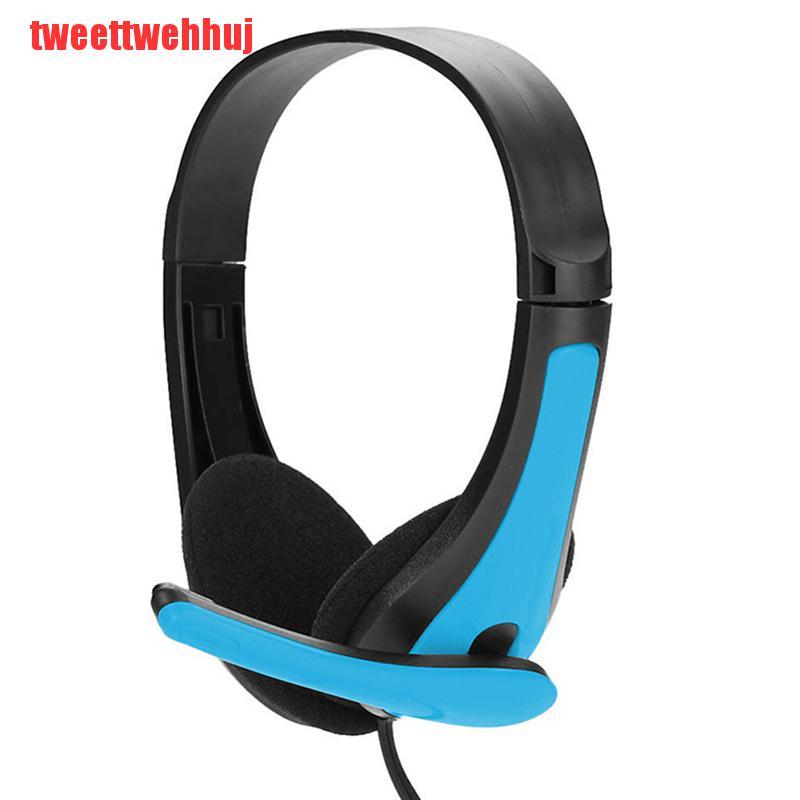 Tai Nghe Chụp Tai Có Mic Cho Điện Thoại | BigBuy360 - bigbuy360.vn