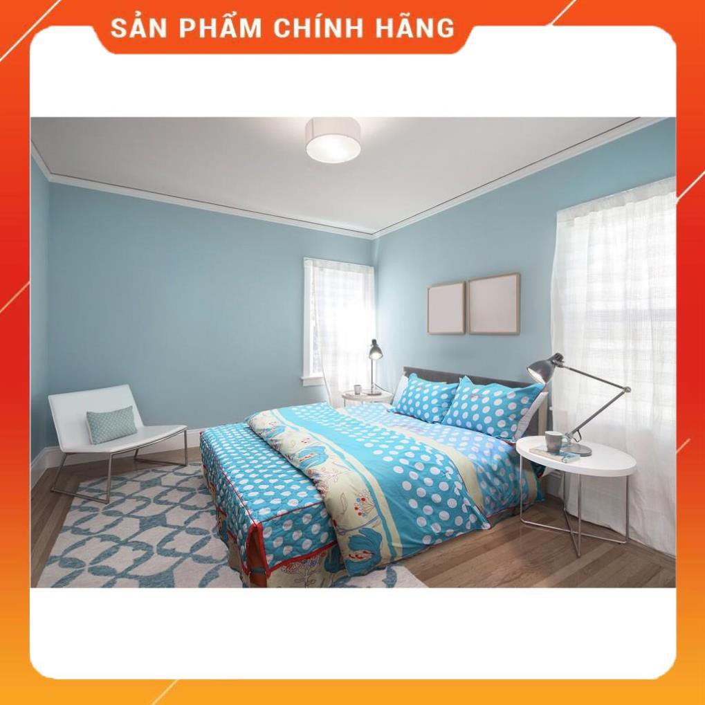 Ga chun KHÔNG CHẦN Golden Dream HANVICO