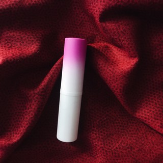 Vitamin E | Overnight Lip Balm