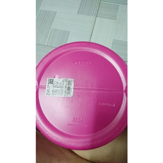 Bình giữ nhiệt Duy Tân 3L & 4L