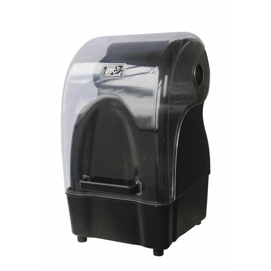Chụp chống ồn máy Omiblend V