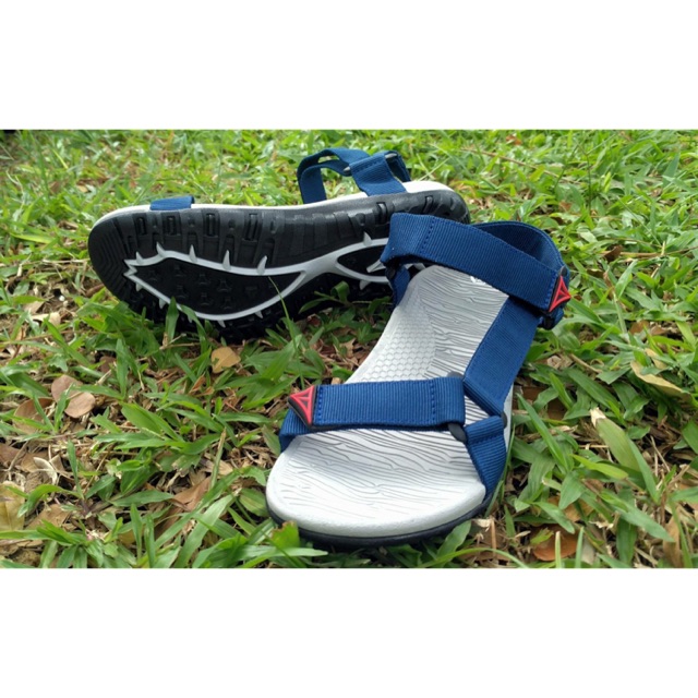 Giày sandal Nam Nữ
