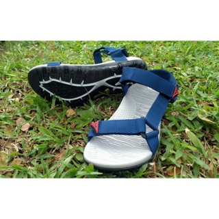 Giày sandal Nam Nữ