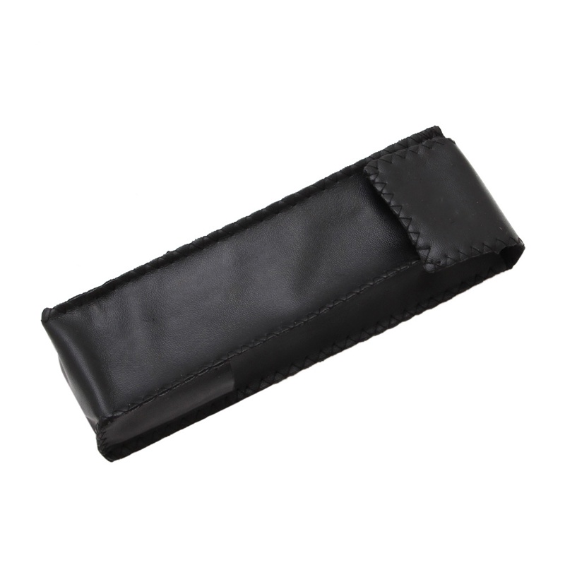 Dụng Cụ Kiểm Tra Kim Cương Đá Quý Điện Tử Độ Chính Xác Cao