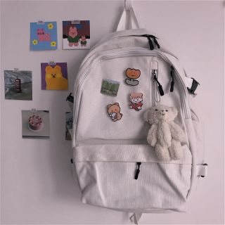 [ORDER TAOBAO]  Balo Đi Học