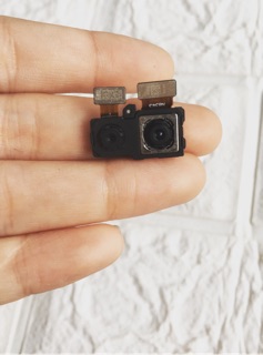 Camera huawei Y9 2019 Zin Hàng Cao Cấp