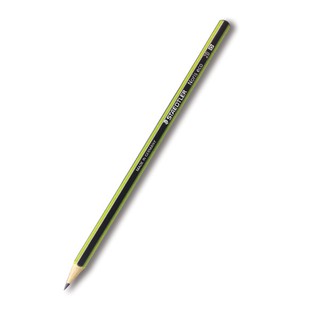 Bút chì Gỗ Staedtler 18030-2B