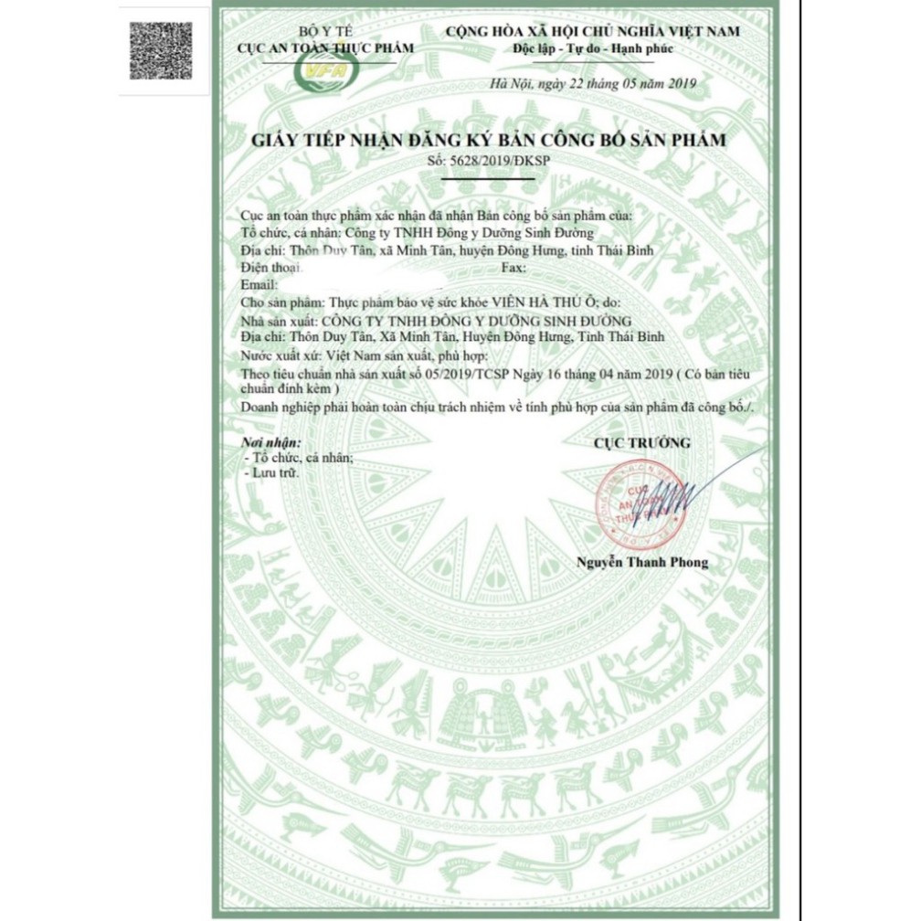 Hà Thủ ô đỏ gold Litic 500g, trị tóc bạc sớm , rụng tóc, hói đầu , giúp đẹp da , mạnh gân cốt , bồi bổ cơ thể litic SHTO | BigBuy360 - bigbuy360.vn