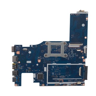 Main lenovo g40-70 cpu pen