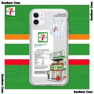 Ốp lưng EA7SY iPhone 15prm,15pro,15plus,15, 14promax,14pro,14plus,14,11, Xr, 11pro, 11ProMax, 12/12pro, 12ProMax....