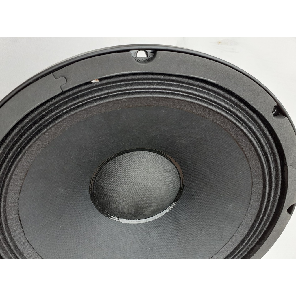 LOA BASS 30 TỪ NEO JBL TIẾNG CỰC SÁNG NHẬP KHẨU CAO CẤP - GIÁ 1 CHIẾC