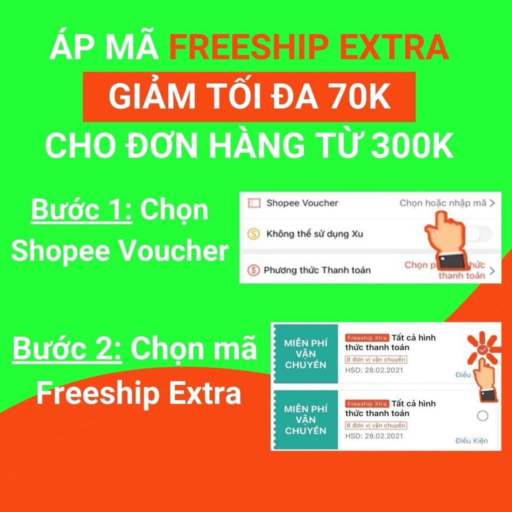 Khăn lau bếp đa năng 2 mặt  VFaz lau tay lau bàn lau kính lau bát đũa siêu thấm hút có thể giặt sạch và tái sử dụng