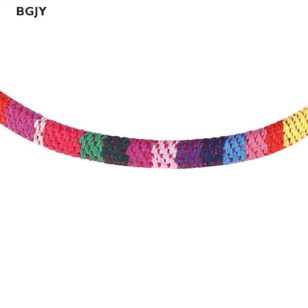BGJY Women Men LGBT Gay Bracelet Bangle Chain Rainbow Couple Charms Jewelry Gifts NEW