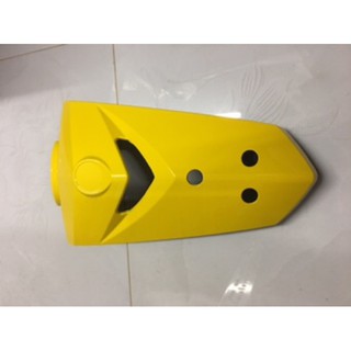 Mặt nạ + Bass rổ Sirius