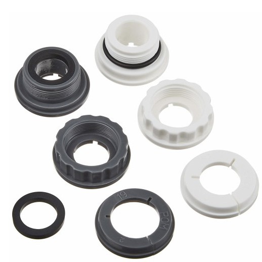 Máy lọc nước gắn vòi Cleansui CB013 Nhật Bản | BigBuy360 - bigbuy360.vn