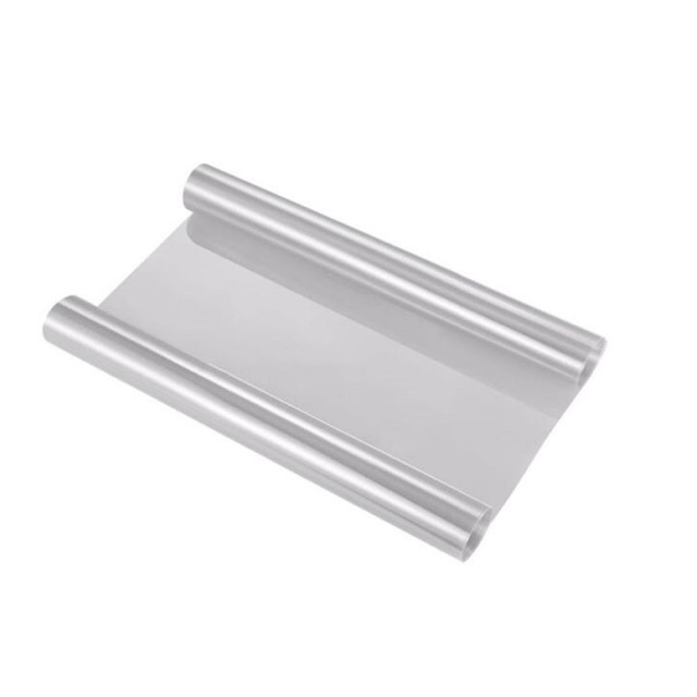 Decal  trong suốt dán bảo vệ khổ to 1 mét
