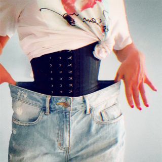 Latex chuẩn hịn chỉ 450k