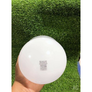 Bóng đèn led Trụ 50W