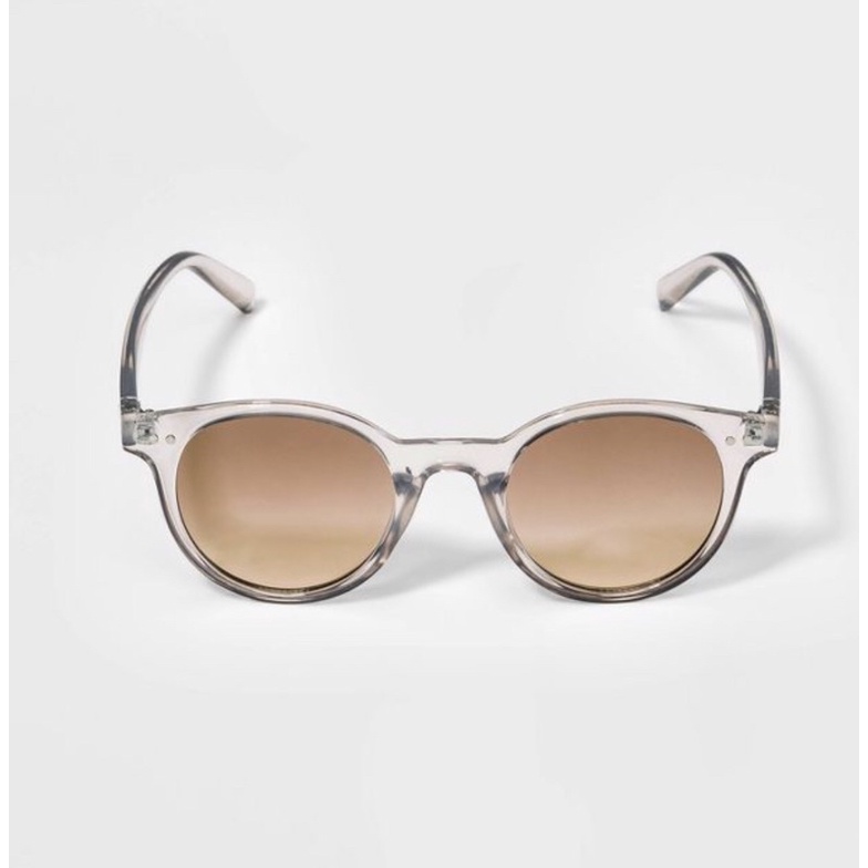 Mắt kính chống tia UV cho bé hiệu Cat&Jack, kiểu dáng thời trang và sành điệu