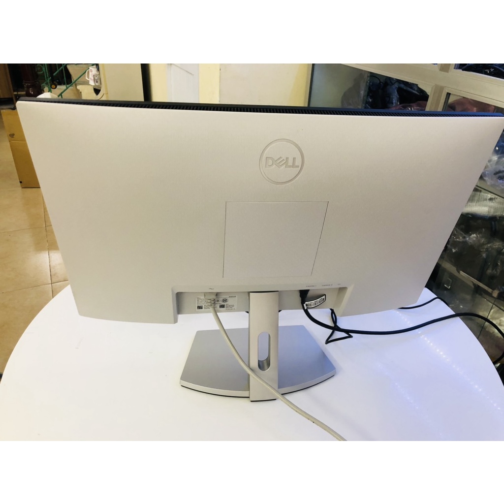 Màn hình máy tính Dell S2421HN 23.8 Wide LED | BigBuy360 - bigbuy360.vn