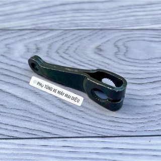  PAD AMPIDA  AMBRAYAGE   SPORT-XIPO-RGV-RGX-SATRIA  