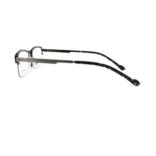 Gọng Kính Unisex Giordano GA00542