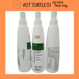 {CHÍNH HÃNG} Xịt dưỡng tóc collagen Kendali