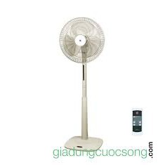 Quạt đứng KDK M40K