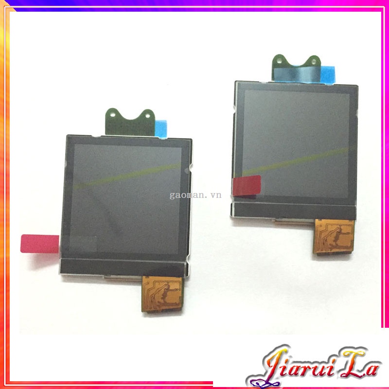 Màn Hình Lcd Thay Thế Cho Nokia 8800