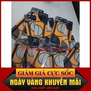 CHỈNH CÒ XE MÁY CENTURY