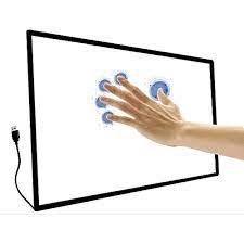 Khung cảm ứng Tivi 32 inch | BigBuy360 - bigbuy360.vn