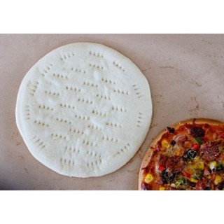 COM BO 5 ĐẾ BÁNH PIZZA + 500gr PHOMAI