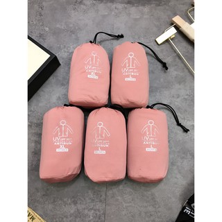 Áo Chống Nắng Hàng Đẹp