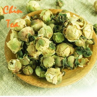 (100G) TRÀ HOA SEN TUYẾT