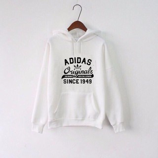 Áo Hoodie Nam Nữ