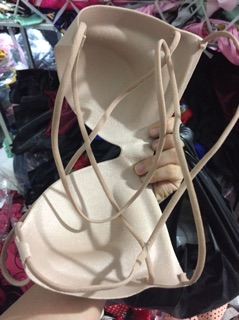 Áo ngực bara thần thánh alohashop91