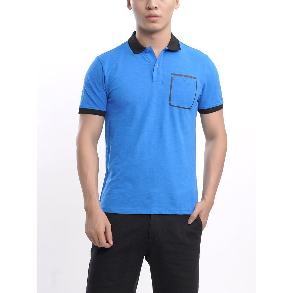 (SALE 50%) Áo polo Aristino APS011S7, tag 450k