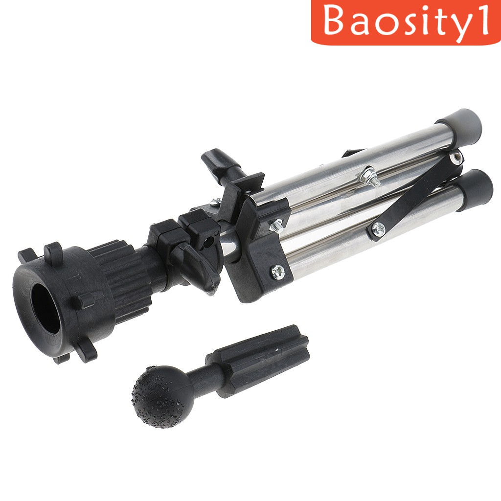 [Baosity1] Giá Đỡ Đầu Man Nơ Canh Có Thể Điều Chỉnh Hỗ Trợ Luyện Tập Làm Tóc