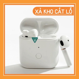 XẢ LỖ 80% Tai nghe bluetooth QCY T8 -Tai nghe không dây QCY T8 XẢ LỖ 80%