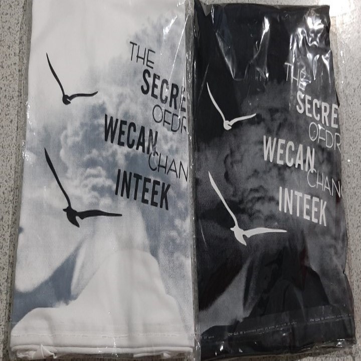 Áo thun nam dài tay TN55 wecan hàng mới vải sợi tre tổng hợp thân thiện với môi trường | BigBuy360 - bigbuy360.vn