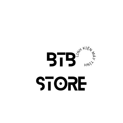BTB Store