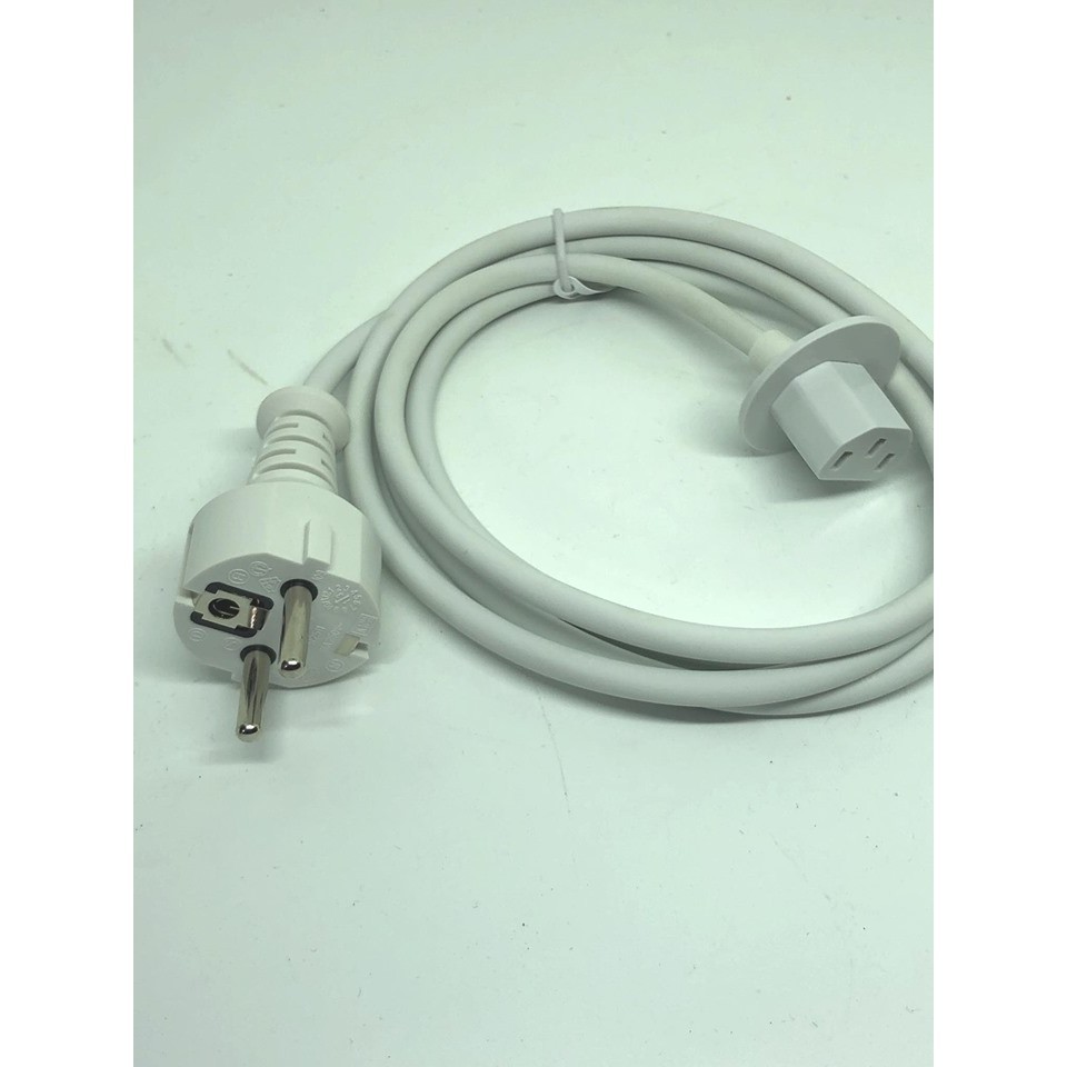 BÁN Dây Nguồn Imac 21.5” 24” 27′ SHOPPHUKIEN192