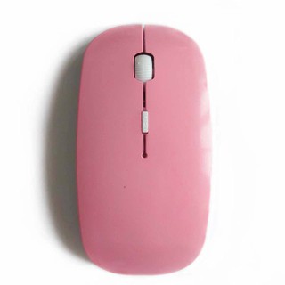 2.4GHz USB 2.0 Mini Wireless Tablet Laptop Computer Mouse Optical Scroll Mice