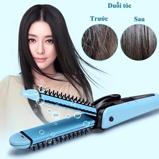 Máy Nova 3 Chức Năng